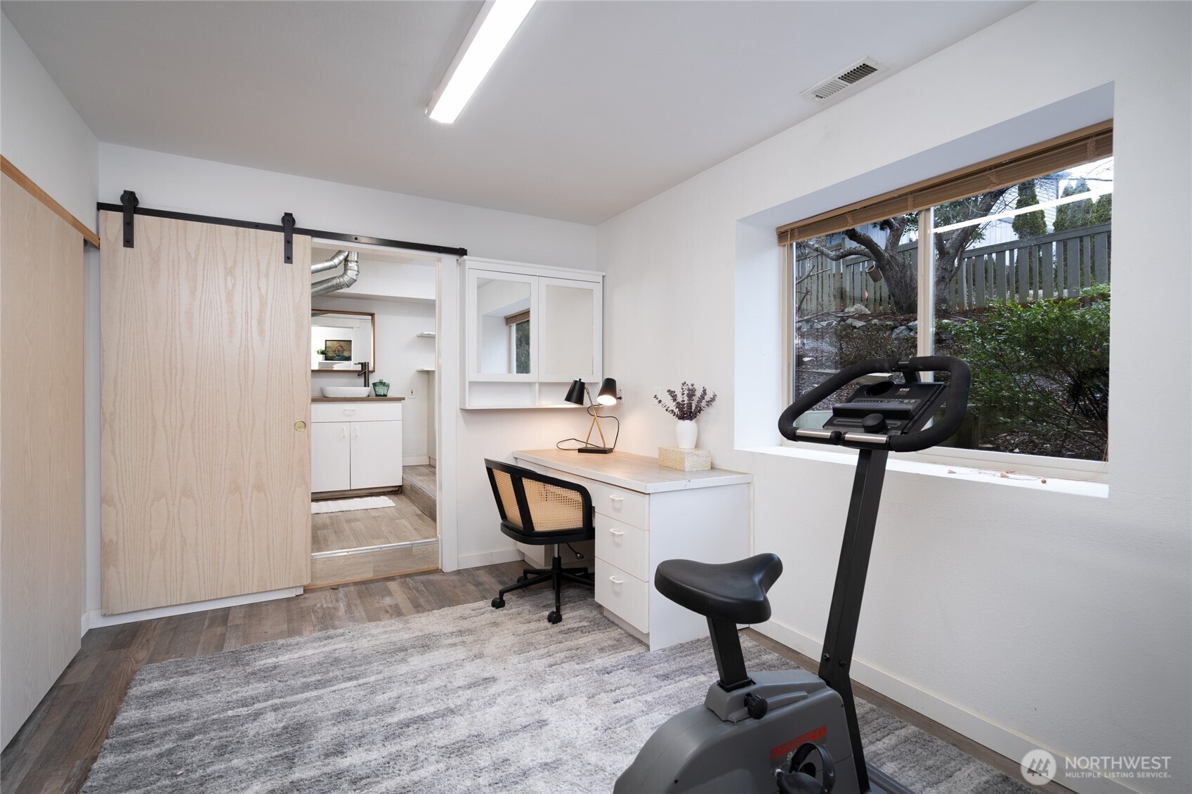 4402 Bryce Drive , Anacortes, WA 98221