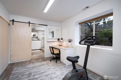 4402 Bryce Drive , Anacortes, WA 98221 - Photo 32