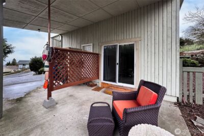 4402 Bryce Drive , Anacortes, WA 98221 - Photo 33