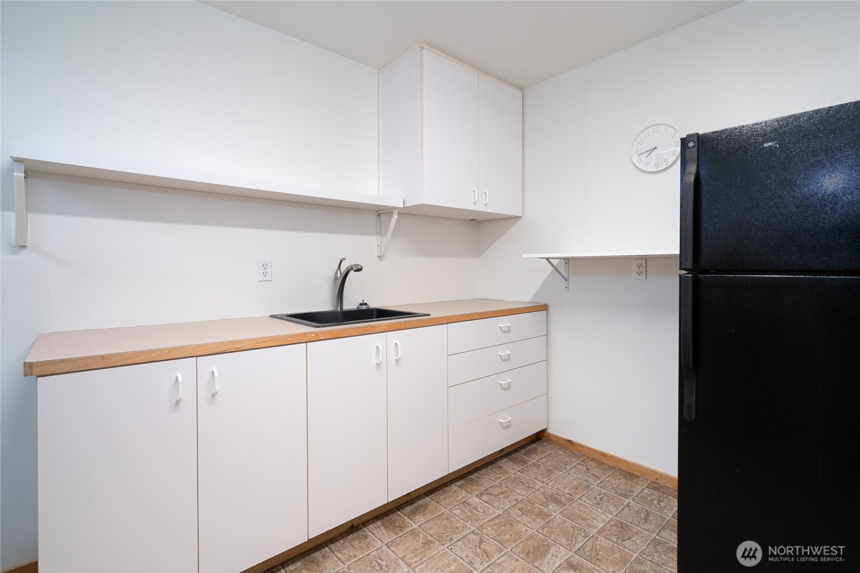 4402 Bryce Drive , Anacortes, WA 98221