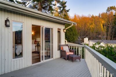 4402 Bryce Drive , Anacortes, WA 98221 - Photo 35