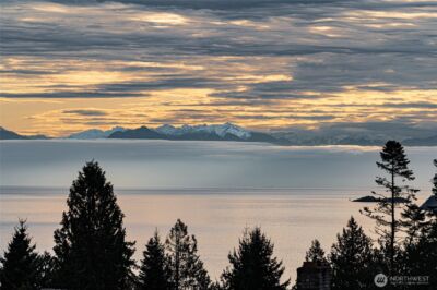 4402 Bryce Drive , Anacortes, WA 98221 - Photo 36