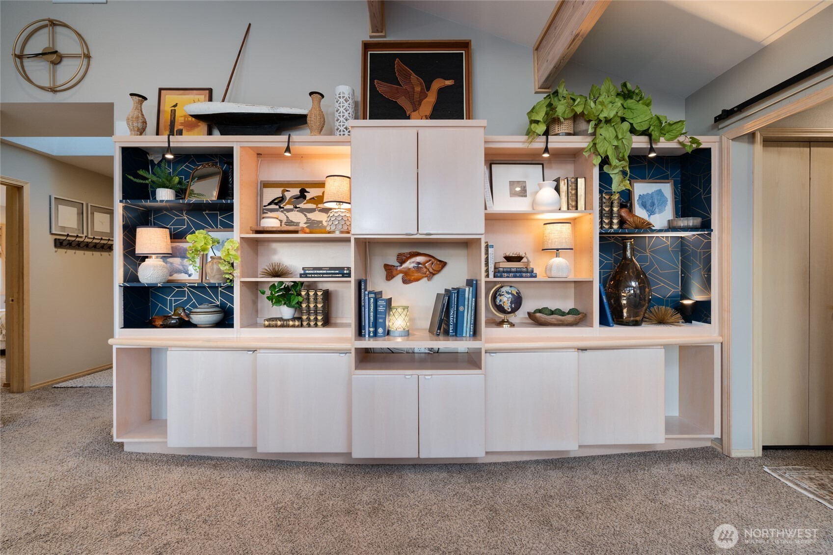 4402 Bryce Drive , Anacortes, WA 98221