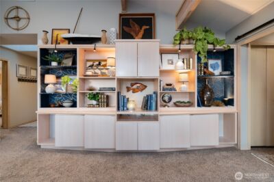 4402 Bryce Drive , Anacortes, WA 98221 - Photo 7