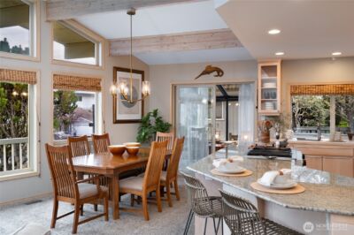 4402 Bryce Drive , Anacortes, WA 98221 - Photo 8