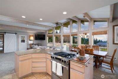 4402 Bryce Drive , Anacortes, WA 98221 - Photo 10