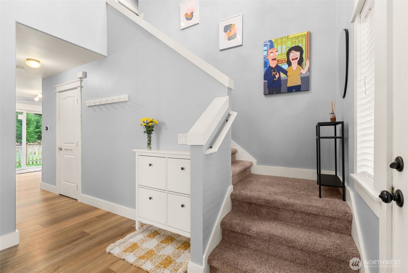 3426 Lady Fern Loop NW , Olympia, WA 98502