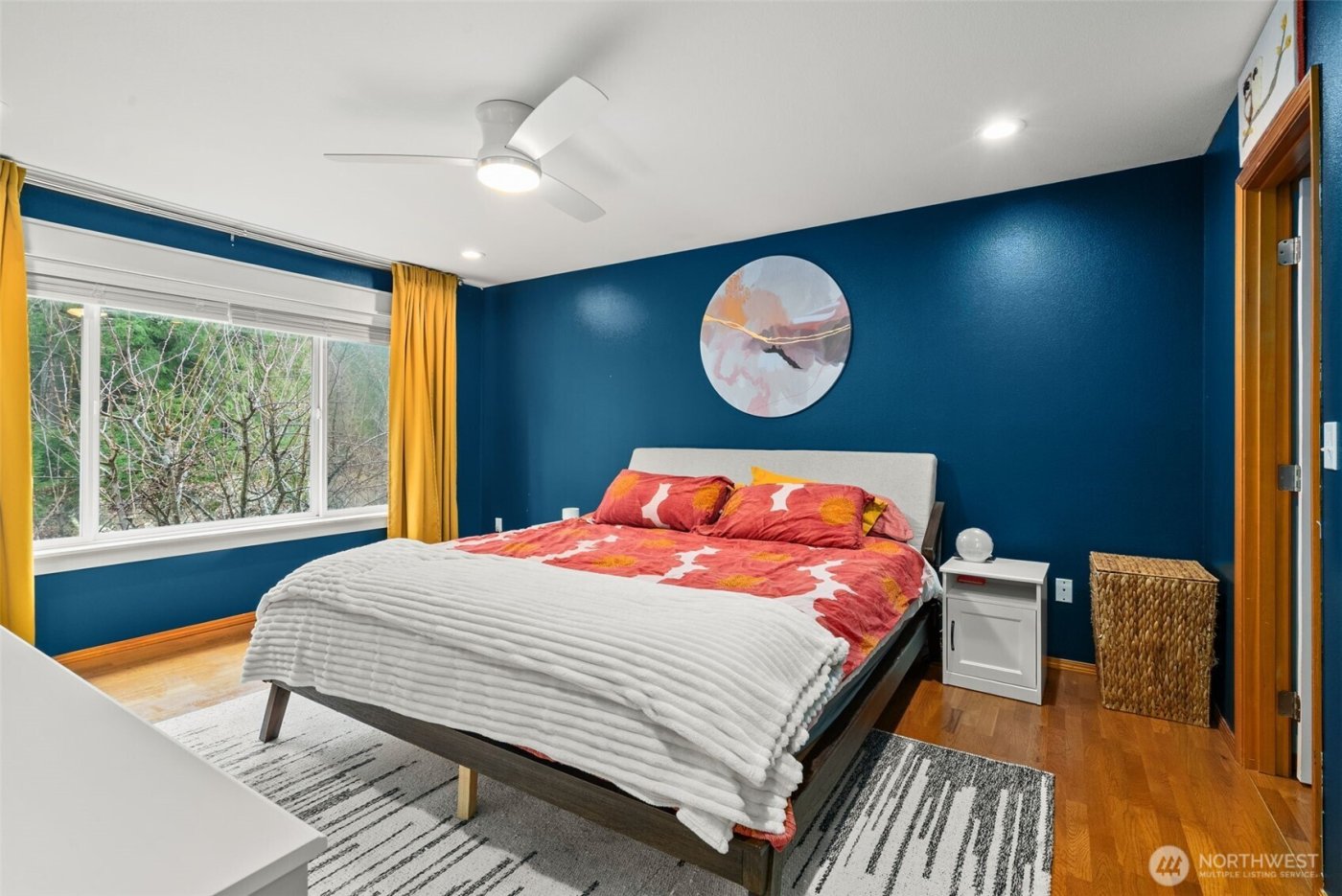 3426 Lady Fern Loop NW , Olympia, WA 98502