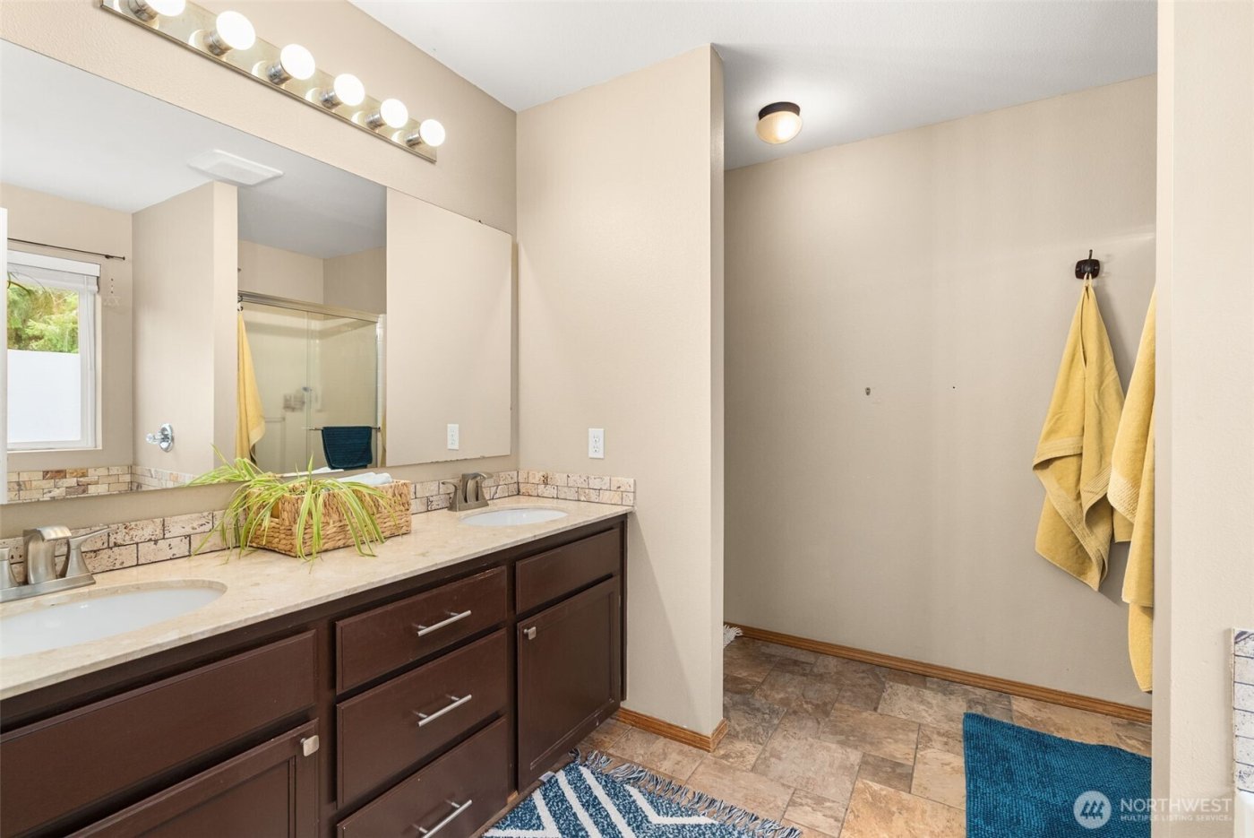 3426 Lady Fern Loop NW , Olympia, WA 98502