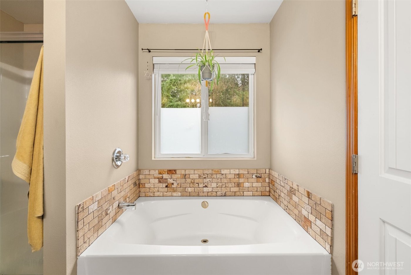 3426 Lady Fern Loop NW , Olympia, WA 98502