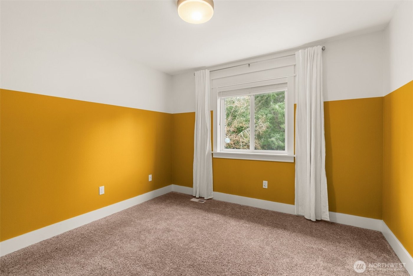 3426 Lady Fern Loop NW , Olympia, WA 98502