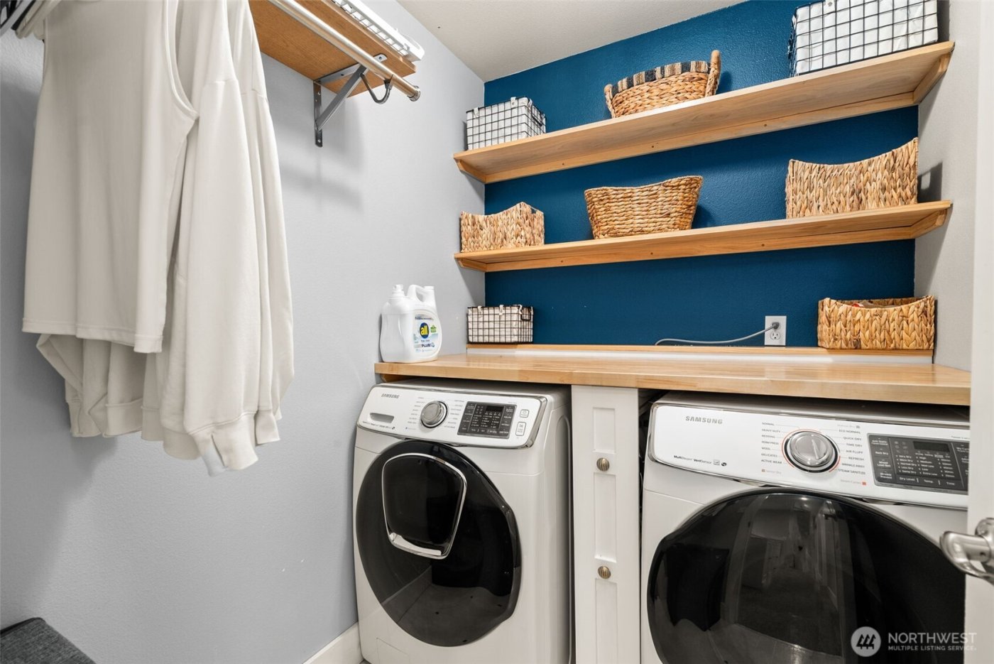 3426 Lady Fern Loop NW , Olympia, WA 98502