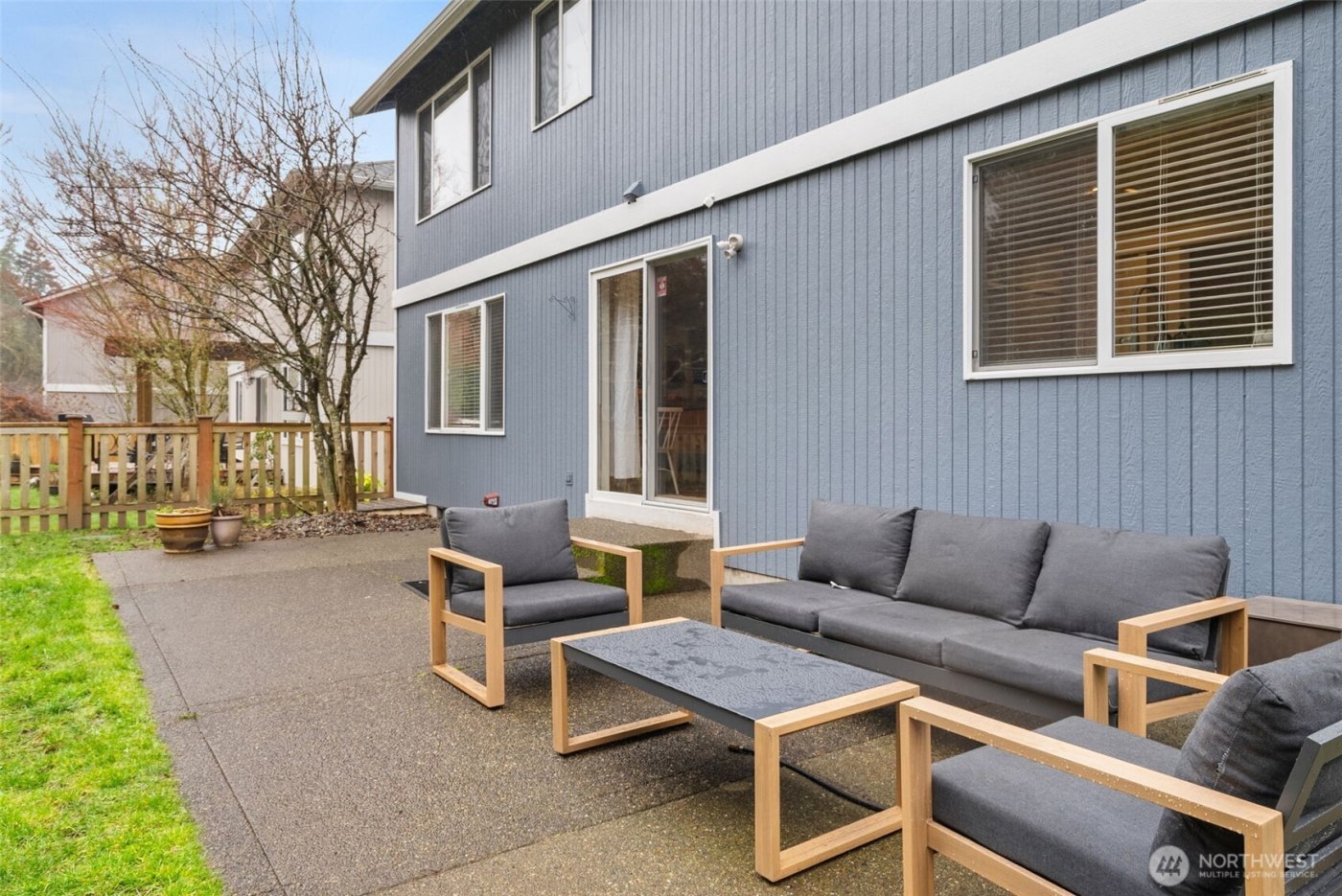 3426 Lady Fern Loop NW , Olympia, WA 98502