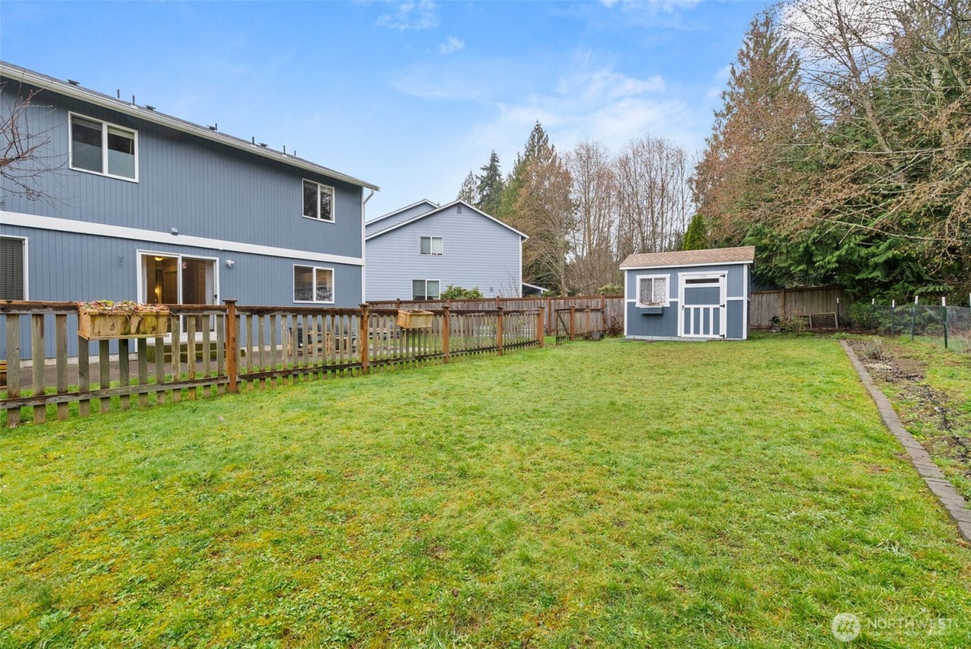 3426 Lady Fern Loop NW , Olympia, WA 98502