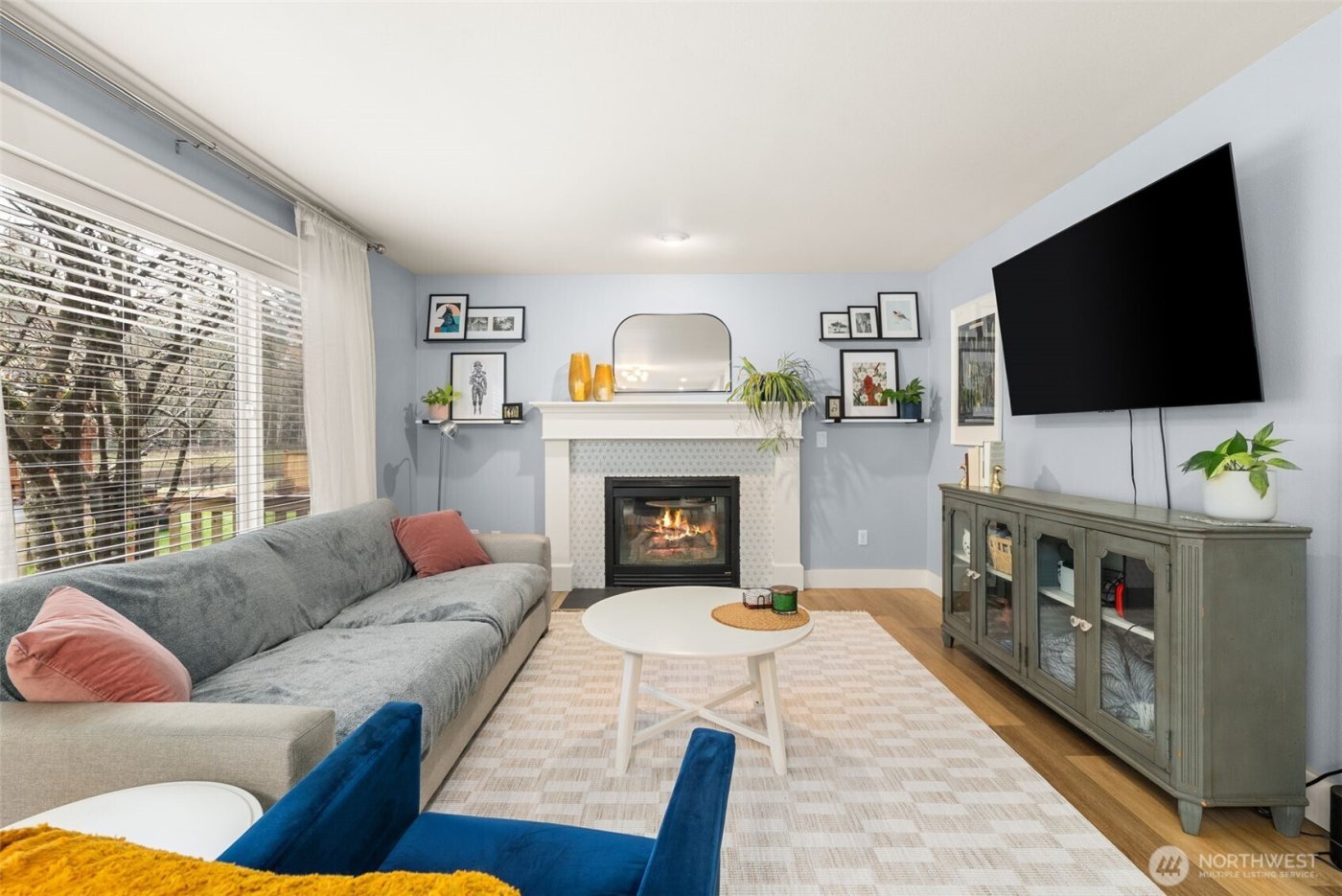 3426 Lady Fern Loop NW , Olympia, WA 98502