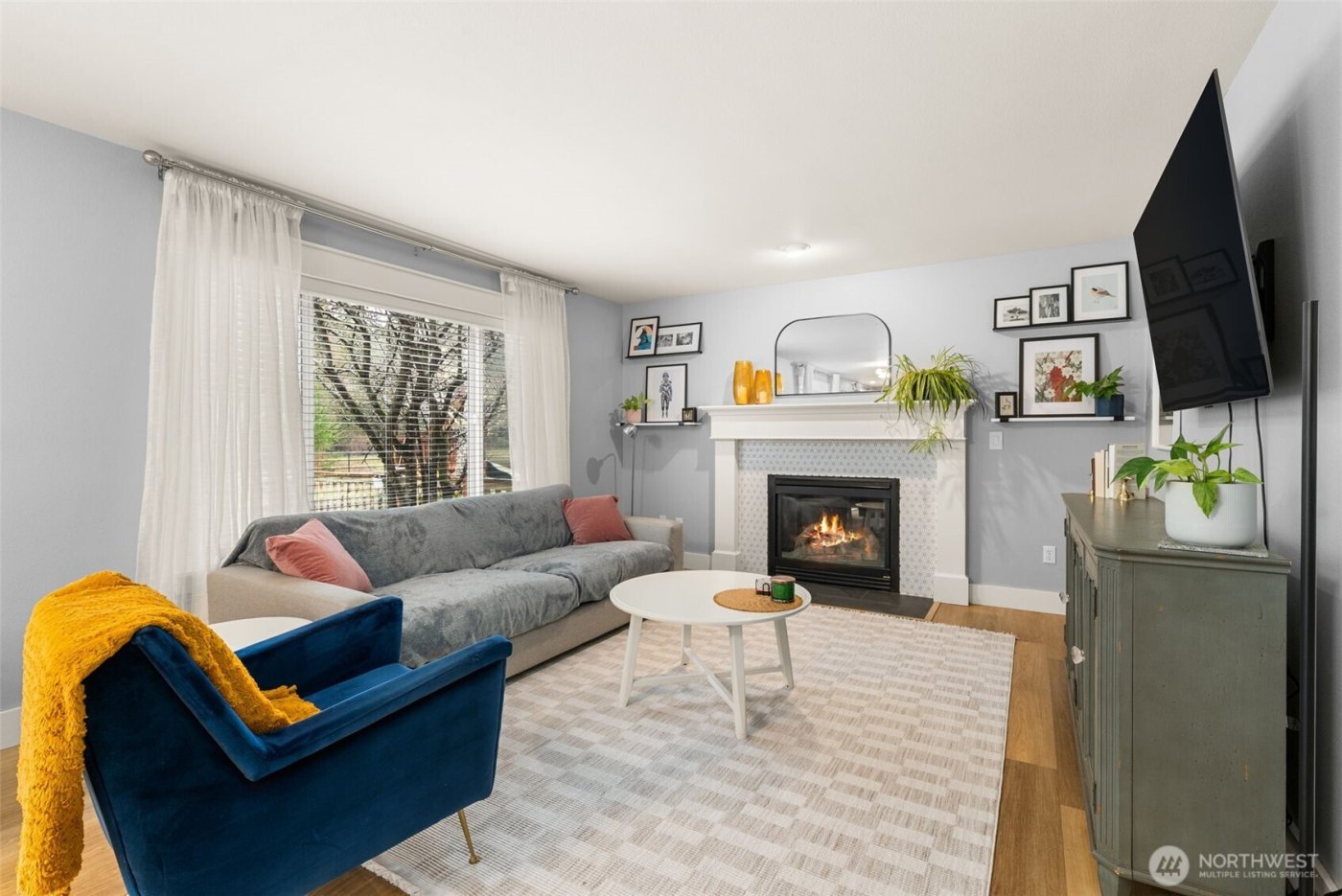 3426 Lady Fern Loop NW , Olympia, WA 98502