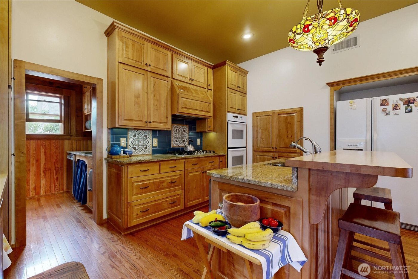 713 Whitman Street , Walla Walla, WA 99362