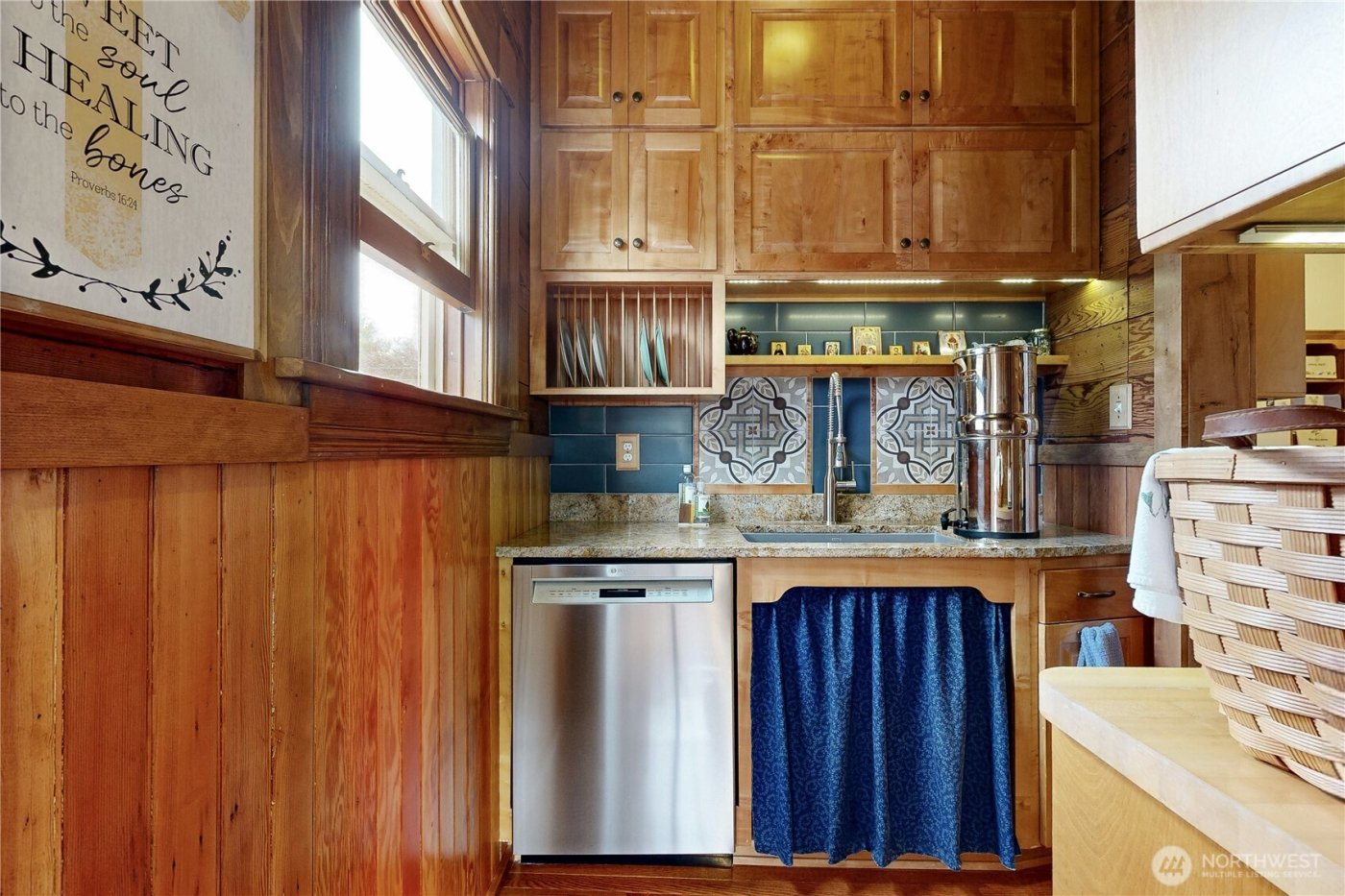 713 Whitman Street , Walla Walla, WA 99362