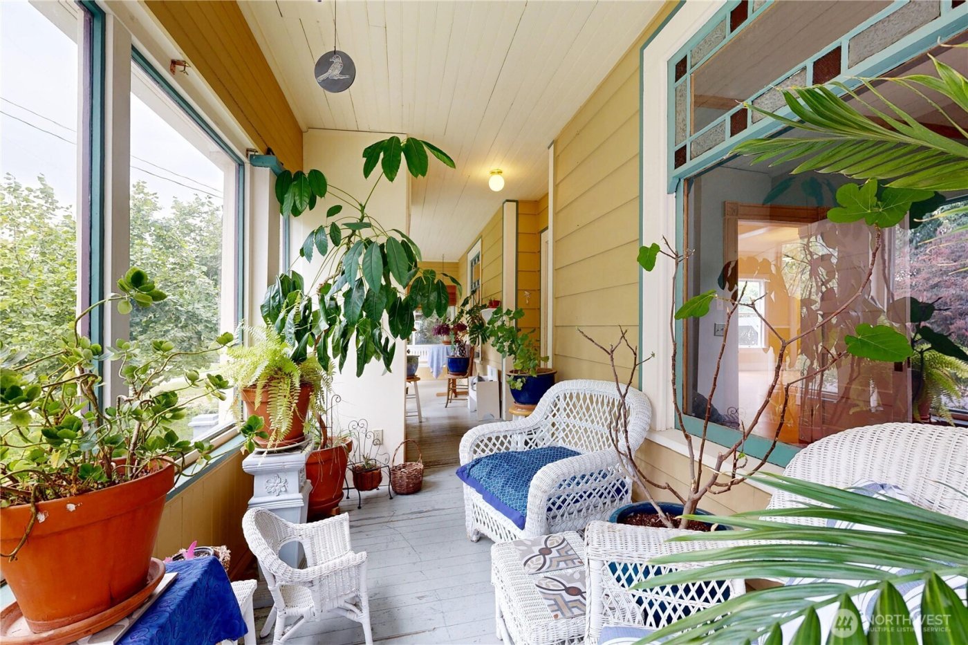 713 Whitman Street , Walla Walla, WA 99362