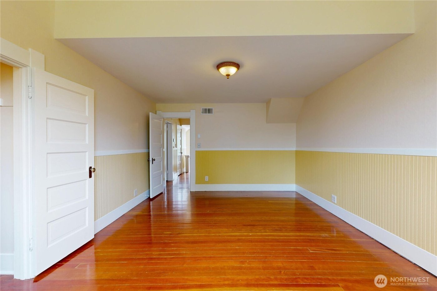 713 Whitman Street , Walla Walla, WA 99362