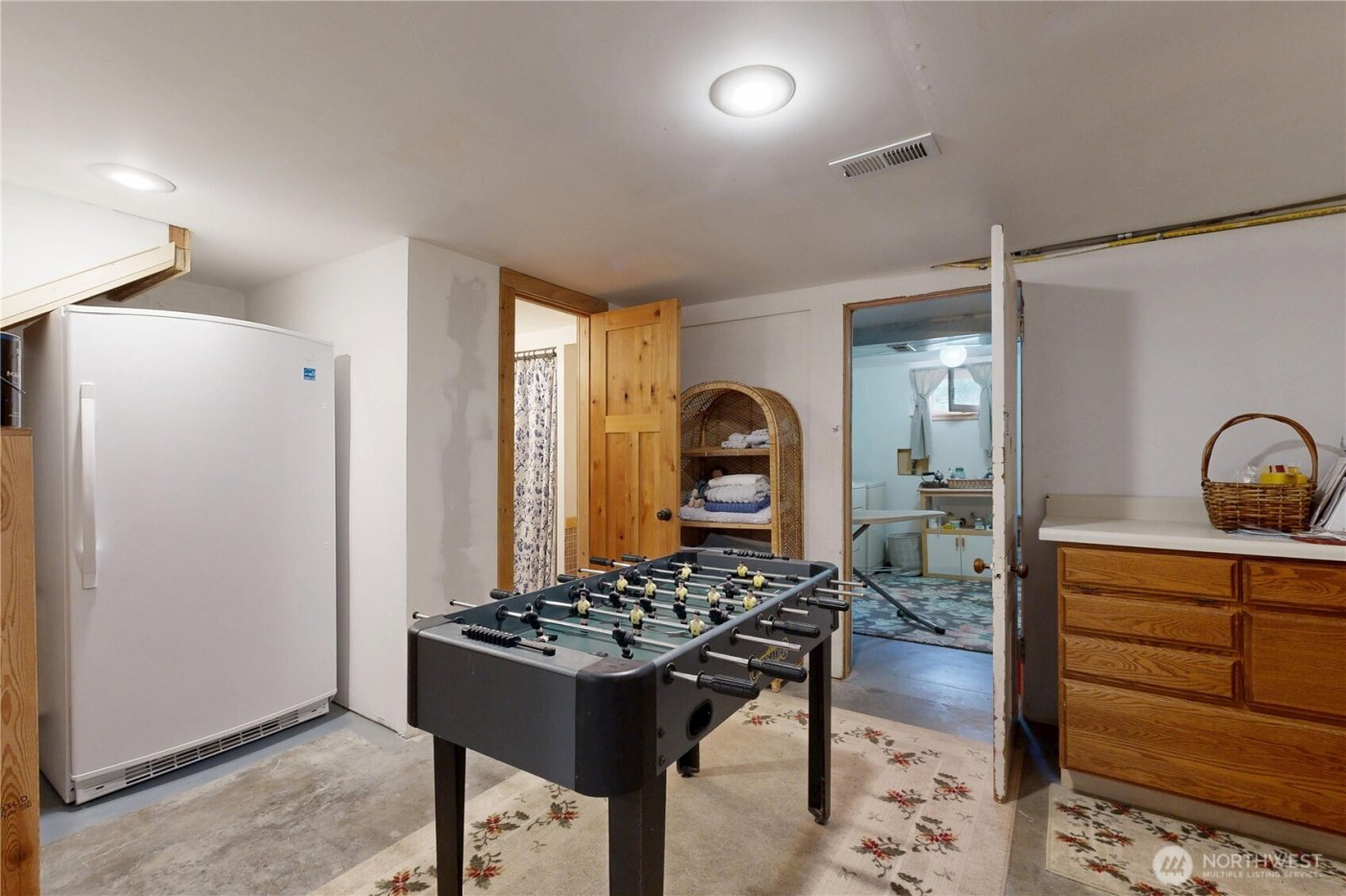 713 Whitman Street , Walla Walla, WA 99362