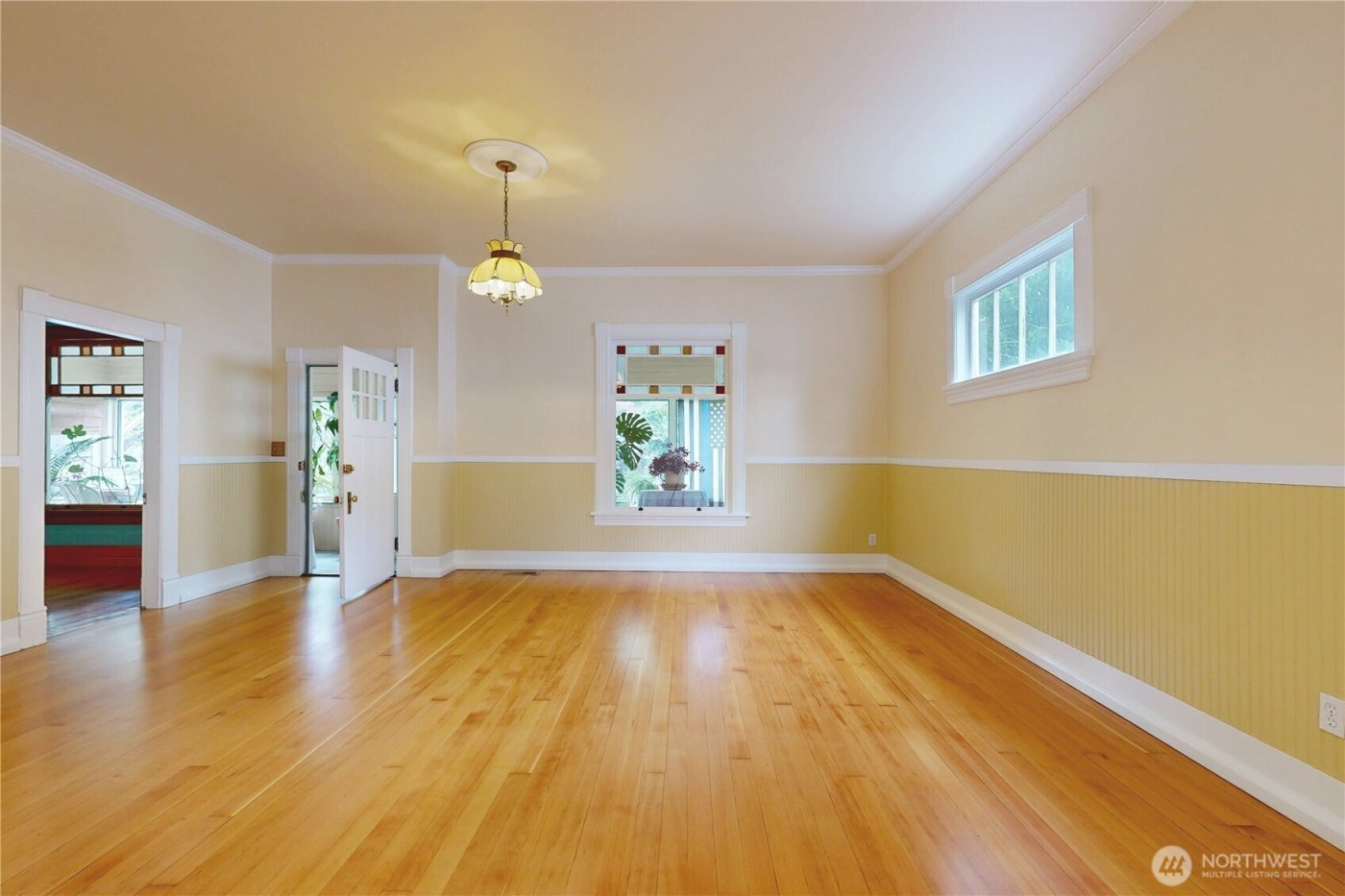 713 Whitman Street , Walla Walla, WA 99362