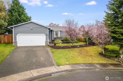 17125 114th Avenue Ct E, Puyallup, WA 98374