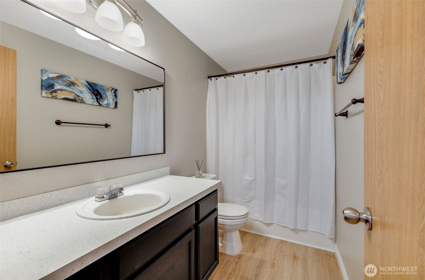 17125 114th Avenue Ct E, Puyallup, WA 98374