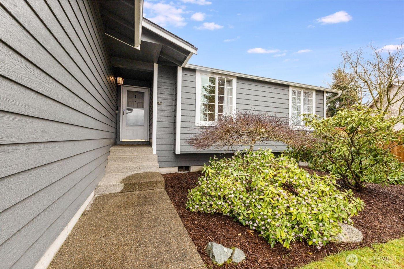 17125 114th Avenue Ct E, Puyallup, WA 98374