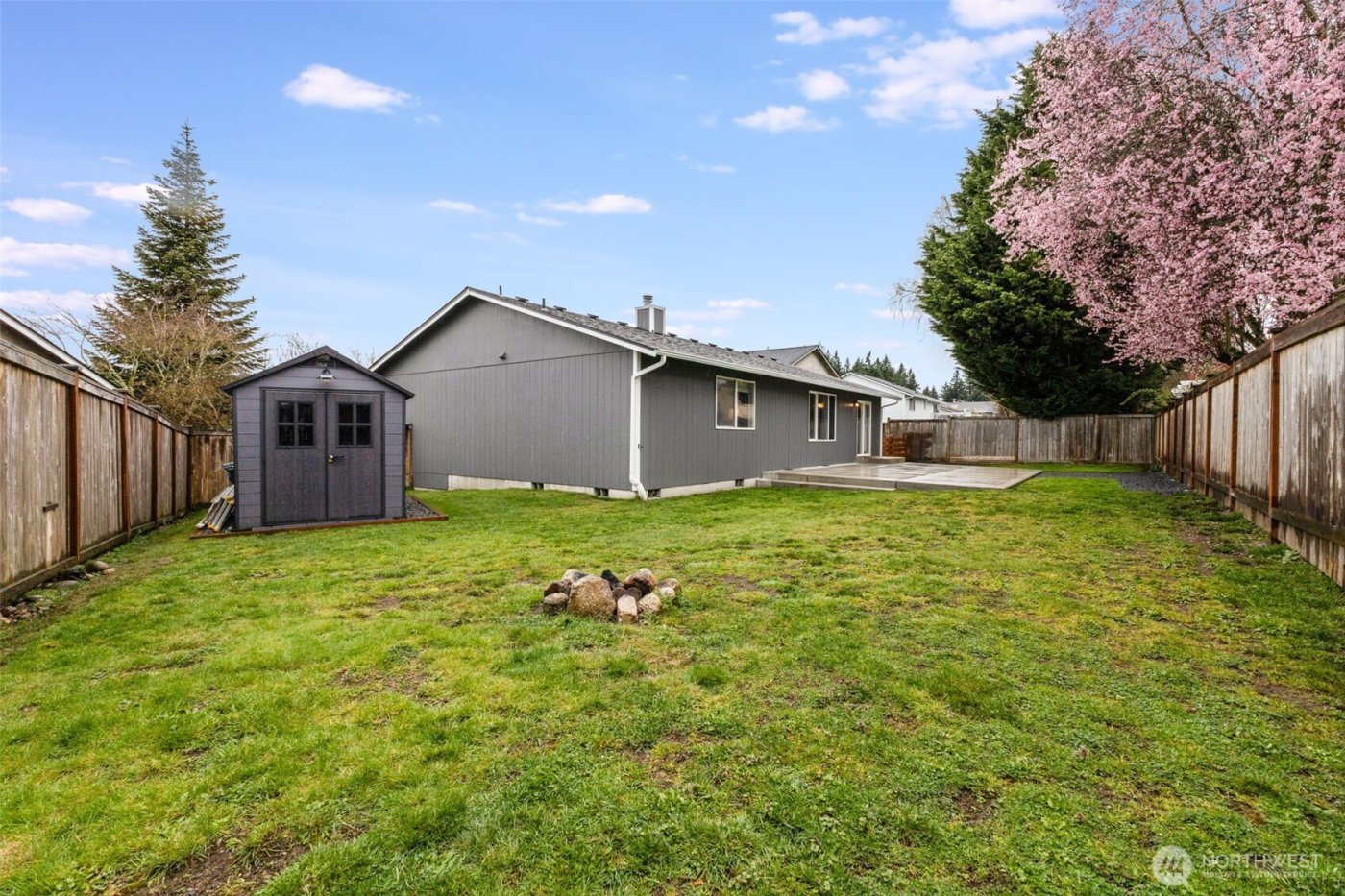 17125 114th Avenue Ct E, Puyallup, WA 98374