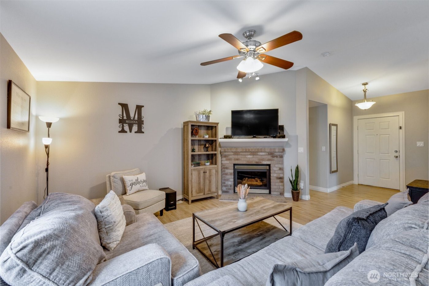 17125 114th Avenue Ct E, Puyallup, WA 98374