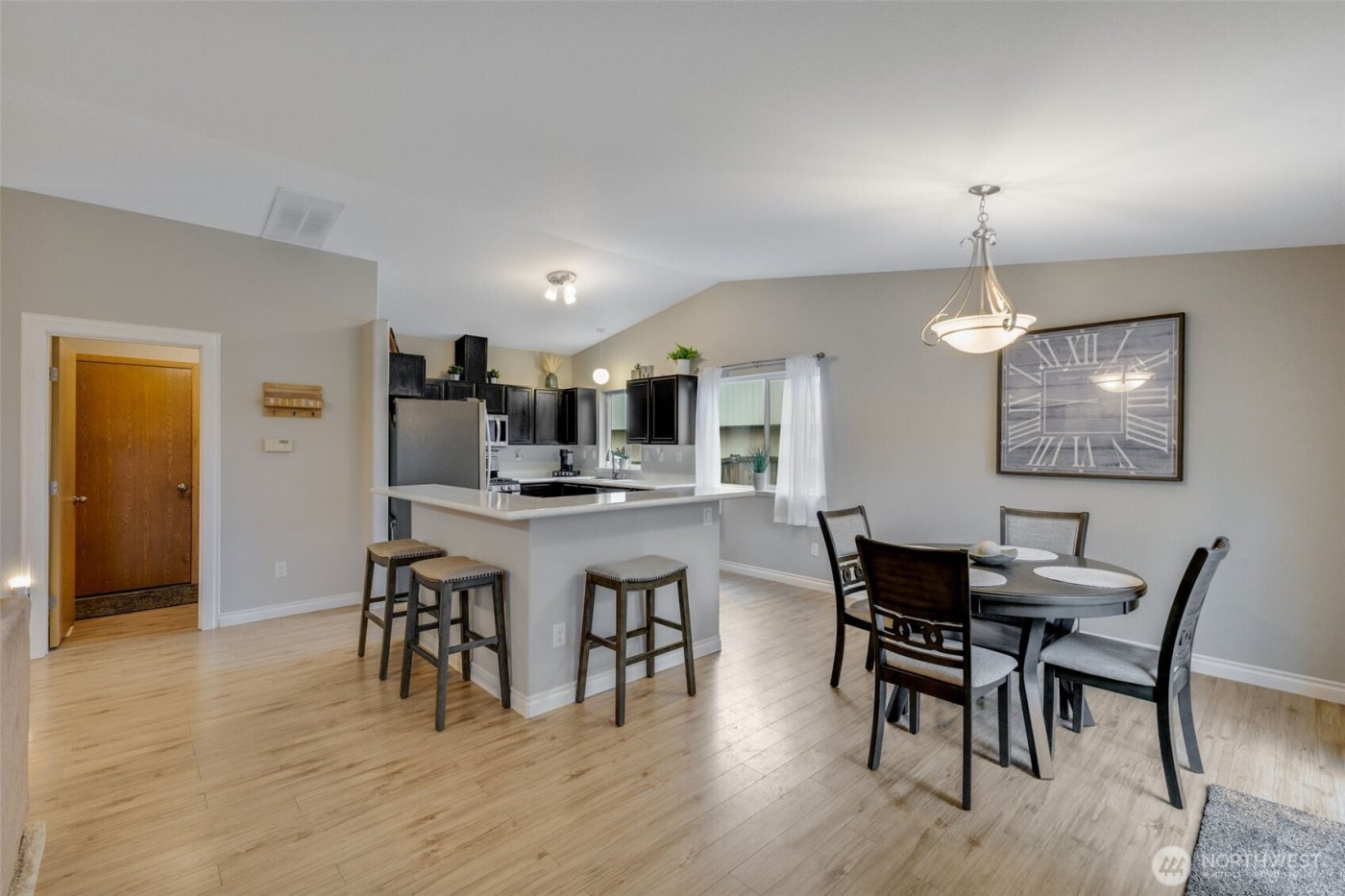 17125 114th Avenue Ct E, Puyallup, WA 98374