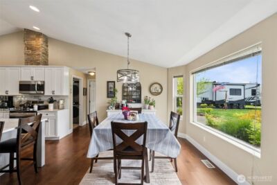 109 View Point Drive , Salkum, WA 98582 - Photo 11