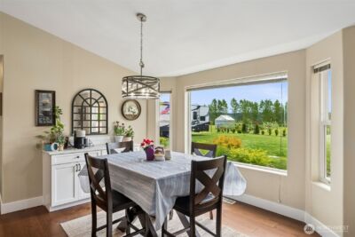 109 View Point Drive , Salkum, WA 98582 - Photo 12