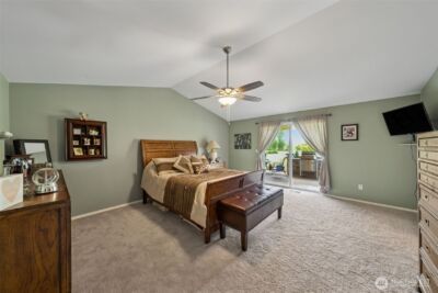 109 View Point Drive , Salkum, WA 98582 - Photo 14