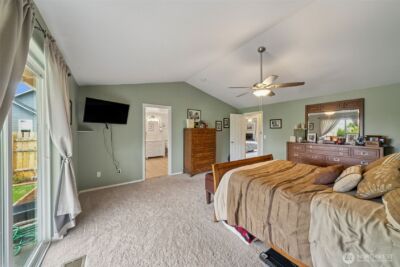 109 View Point Drive , Salkum, WA 98582 - Photo 15