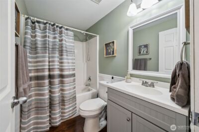 109 View Point Drive , Salkum, WA 98582 - Photo 20