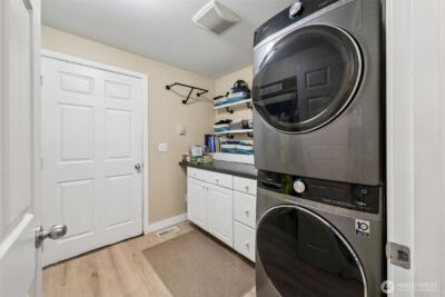 109 View Point Drive , Salkum, WA 98582 - Photo 21