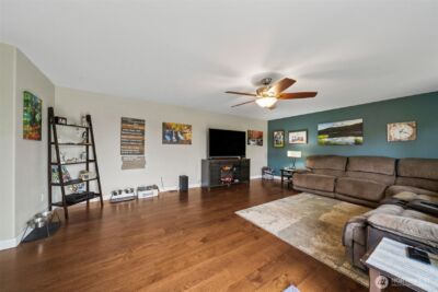 109 View Point Drive , Salkum, WA 98582 - Photo 22