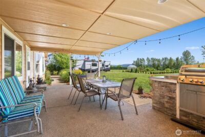 109 View Point Drive , Salkum, WA 98582 - Photo 24