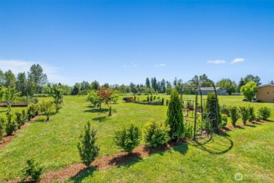 109 View Point Drive , Salkum, WA 98582 - Photo 26