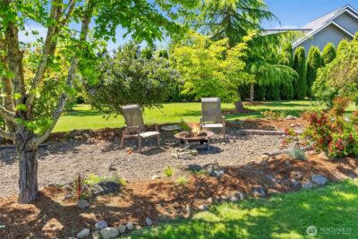 109 View Point Drive , Salkum, WA 98582 - Photo 28