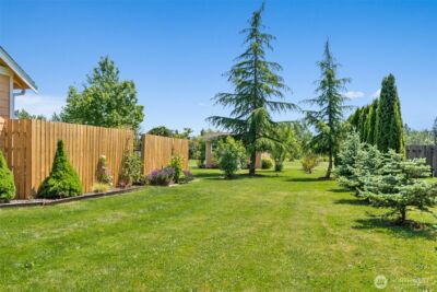 109 View Point Drive , Salkum, WA 98582 - Photo 32