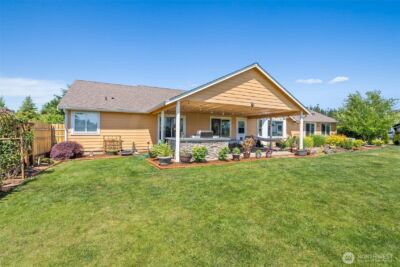 109 View Point Drive , Salkum, WA 98582 - Photo 33