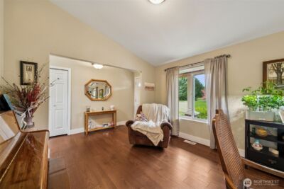 109 View Point Drive , Salkum, WA 98582 - Photo 4