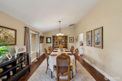 109 View Point Drive , Salkum, WA 98582 - Photo 6