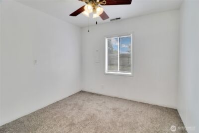 108 2nd Street SE, Rainier, WA 98576 - Photo 19