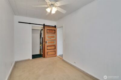 108 2nd Street SE, Rainier, WA 98576 - Photo 20