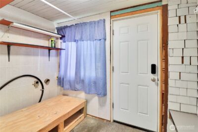 108 2nd Street SE, Rainier, WA 98576 - Photo 23