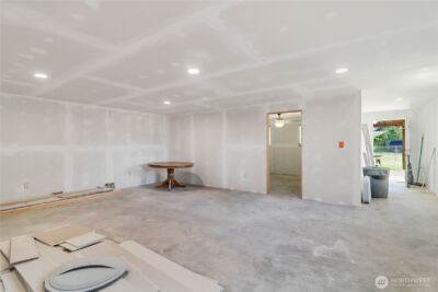 108 2nd Street SE, Rainier, WA 98576 - Photo 30